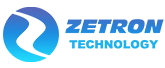 Beijing Zetron Technology Co., Ltd.