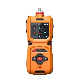 Precauții pentru utilizarea detectoarelor de gaze combustibile
