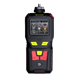 Câți ani este durata de viață a unui detector de gaze?