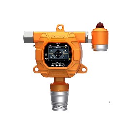 La ce ar trebui să acorde atenție atunci când cumpăr un detector de gaze de monoxid de carbon?