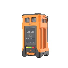 Ce inspecții trebuie să faceți înainte de a utiliza un detector de gaze?