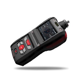 Ce tipuri de detectoare portabile de monoxid de carbon există?