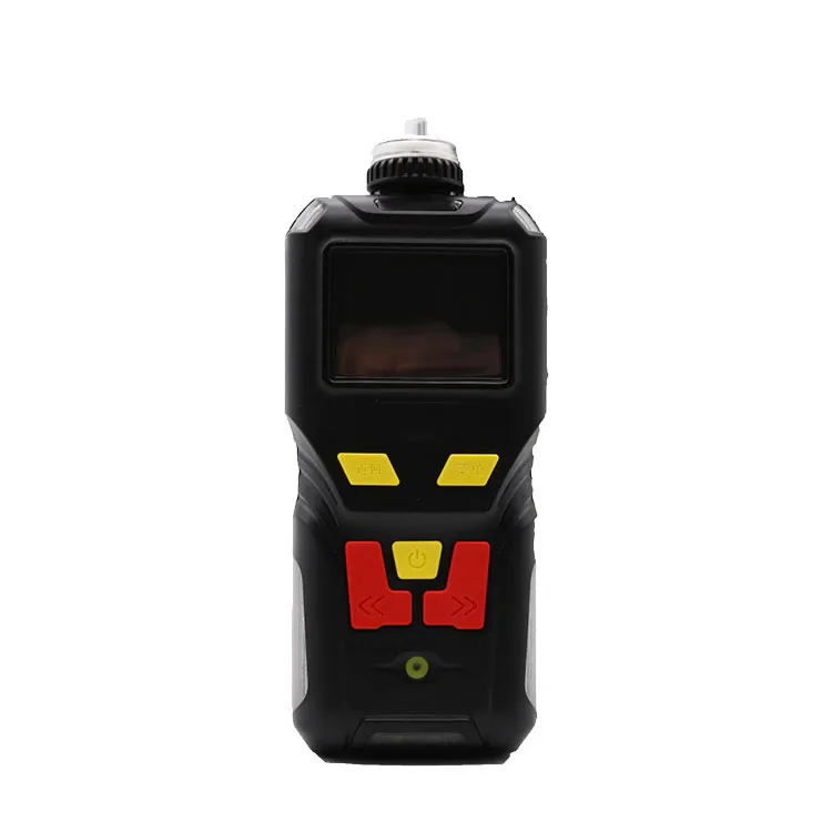 Necesitatea calibrării periodice a detectoarelor de monoxid de carbon