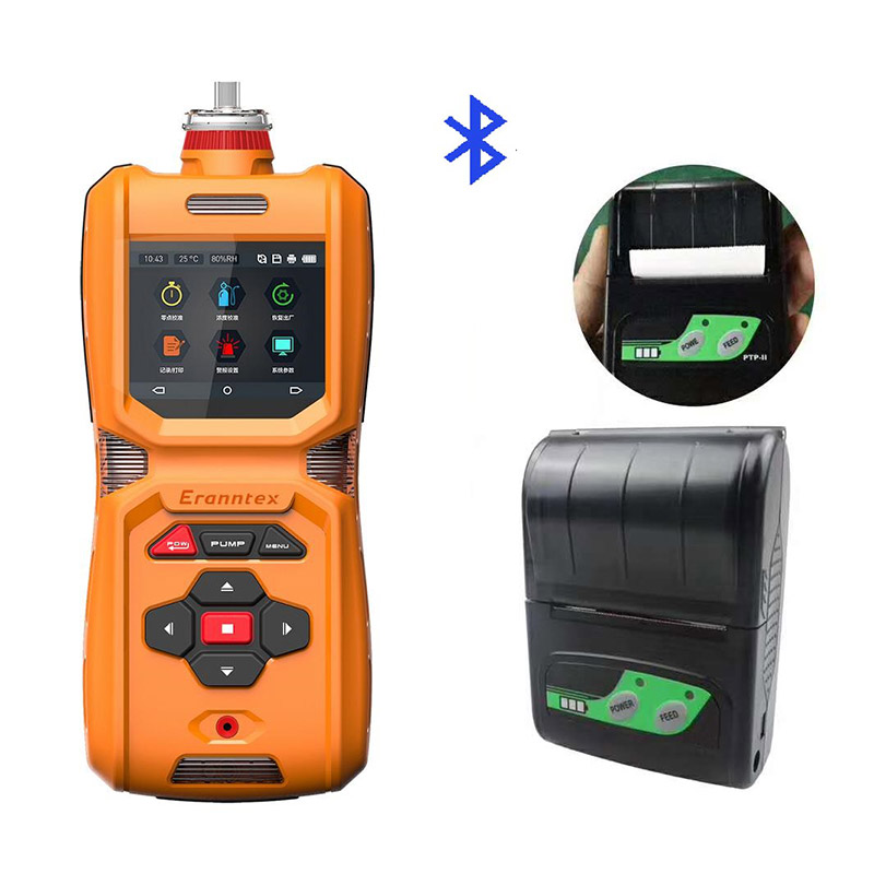 Cum construiește alarma de gaze combustibile de la Zetron Technology prima linie de apărare pentru siguranța industrială?