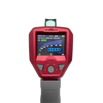 Care este semnificația detectorilor de gaze naturale în scenariile practice de aplicare?