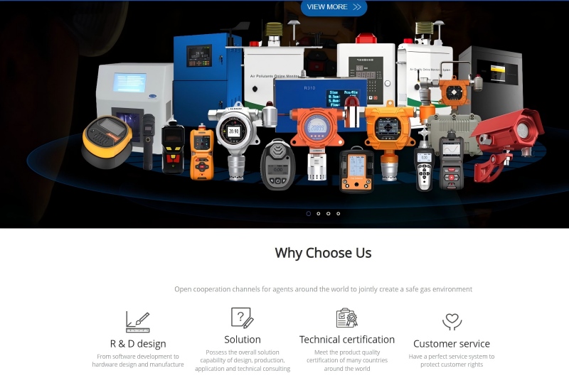 Vești bune continuă să vină! Tehnologia Zetron a obținut recent un mare succes în cooperarea internațională a proiectelor și abilitarea internă.