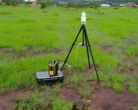 Analizorul de gaze Zetron Technology PTM600: un instrument de cercetare științifică care deblochează o nouă dimensiune a detectării gazelor cu efect de seră